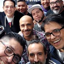 Pablo Hill (@pablohillok) • Instagram photos and videos