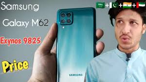 Maybe you would like to learn more about one of these? Samsung Galaxy M62 Samsung Galaxy M62 Price In Pakistan India Saudi Arabia Uae M62 Review Youtube