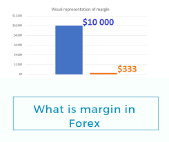What is free margin level in forex. What Is Margin In Forex Paxforex