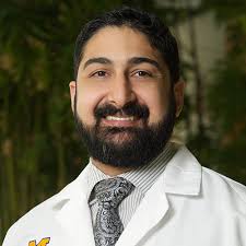 Department of Pathology