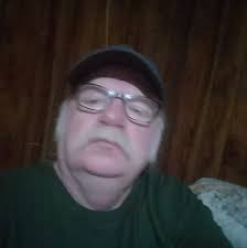 Ford F350 losing prime