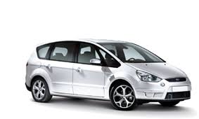 Van Mieten 7 Sitzer 8 Sitzer 9 Sitzer Bei Mietwagen24 De