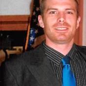 Crossley Family Obituaries