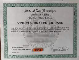 Auction license / wholesale dealer: How To Make Money With Your Wholesale Dealer License Video Auto Dealer License Fast