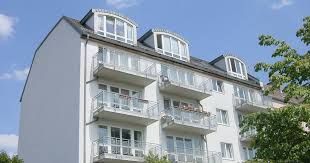 Ob du eine wohnung, ein möbliertes apartment in berlin oder ein haus mieten möchtest, bei spotahome findest du garantiert dein neues zuhause. Senioren Wohnen Und Pflege In Berlin Treptow