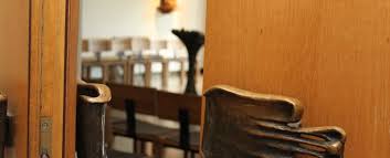 Kód bic pro banku liga bank ve městě speyer je genodef1m05. Unsere Kapelle Heinrich Pesch Haus Katholische Akademie Rhein Neckar