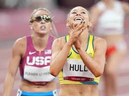 Don't miss the men's 1500m final! Fvqurctanaeubm
