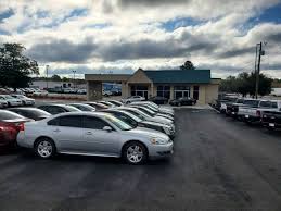 All vehicles used car payments based on 4.9% apr financing for 72 months with $1000 cash down, plus tax, with approved credit from lender. About Us David S Auto Sales Tifton Used Cars For Sale Tifton Ga
