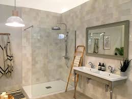 Tips for creating a relaxing spa ambience. Big Ideas A Spa Style Bathroom Life At 139a
