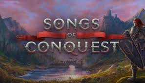 Maybe you would like to learn more about one of these? Songs Of Conquest On Steam