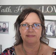 How to manage phantom pain after amputation?