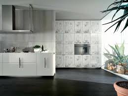 The present trend in the kitchen is the cabinets consistently match the countertop in the kitchen. Pedini Italian Kitchen Cabinets In San Diego By Bath And Kitchen Town San Diego Ca 92126 858 549 9700