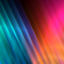 Jun 03, 2021 · the background is one of the most crucial elements of a website. Gif Tumblr Featured Thoka Maer Merp Animated Gif On Gifer