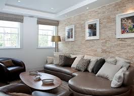 We did not find results for: Imitation Stone Wallpaper Original Wall Decoration A Spicy Boy