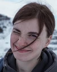 Dina said smile ph: @meowllerrr.ph