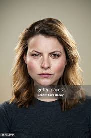 975 Ezra Bailey Woman Stock Photos, High-Res Pictures, and Images