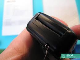 VK Mobile VK1100: all deals, specs ...