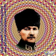 Workers in private companies may have a day off or work until noon, but most large supermarkets and shops stay open. 30 Agustos Zafer Bayrami Home Facebook