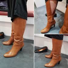 If there are some urgent issue, please contact live chat customer services. ØªØ¹Ø§Ø·Ù Ø¹Ø·Ù Ø³ÙŠØ§Ø³ÙŠØ© Ø­Ø§ÙØ© Bottes Camel Mollet Large Findlocal Drivewayrepair Com