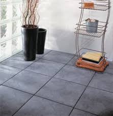 10+ kitchen floor ideas floor tile