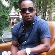 Stream AFRICA HERE I COME by ConceptsArtistGroup