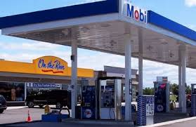 We did not find results for: Gas Station Convenience Store In Store For Exit 17 The Lebanon Voice