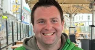 Cornwall funeral notices and tributes to more than 100 people who died in  January