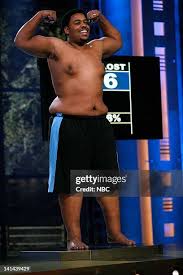 881 Dortch Stock Photos, High-Res Pictures, and Images