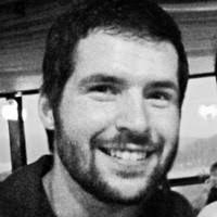 10+ "Darragh Carroll" profiles