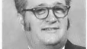 Carl Epley's Instagram, Facebook & TikTok