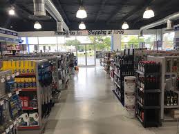 Where to get car batteries in fort wayne? Fort Wayne In Carquest Auto Parts 1620 Northland Blvd