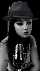 Amy-Beth Abbey (@ababbey)