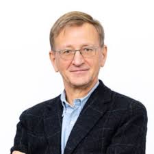 cpla2024 #cpla #m2bconseils #businessentrepreneurship…