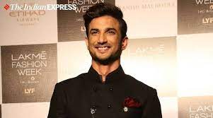 Five relatives of late bollywood actor sushant singh rajput were killed in a road accident in bihar's lakhisarai district on tuesday. Five Members Of Sushant Singh Rajput S Family Die In A Road Accident Four Critical Entertainment News The Indian Express
