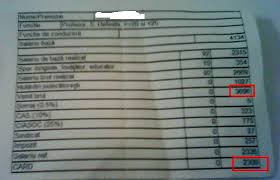 Cum VerificaÅ£i In AplicaÅ£ie Fluturasul Cand ExistÄƒ Si Sume Din HotÄƒrari JudecÄƒtoresti