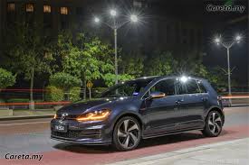 Als u op een object een andere link op de website of aanvaarden klikt gaat u akkoord met het gebruik van cookies en andere technologieen voor. Vw Golf Gti Mk 7 5 Memang Ngam Ngam Careta