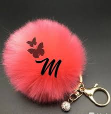 Maaa Peshogyyy M Letter Images Stylish Alphabets M Letter