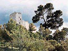 ६५७ जनाले मन पराउनुभयो · १११ हरु यहाँ थिए. Barxell Castle Wikipedia