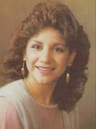 Anthony Armenta's Instagram, Twitter & Facebook