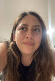 Pop Up Scuffers Desalojoo