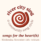 River City Sing: A Community Song Circle | Songs..... event in Richmond, VA