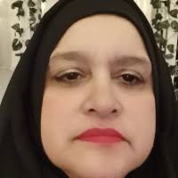 1400+ "Jasmine -x" profiles