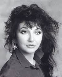 Kate Bush The Man With The Child In His Eyes Meaning Pin By Ian Harrison On Kate Bush Kate Bush Now Kate Women Of Rock