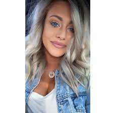 Professionals in Ethan, SD