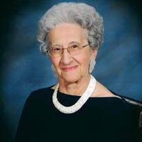 Providence Falzone Eshelman Obituary