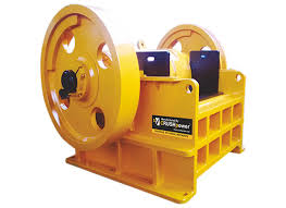 Home floor plans vary greatly depending on the type of home they outline. Secondary Jaw Crusher Crush Power Spares And Services
