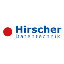 We did not find results for: Hirscher Datentechnik Gmbh In 90489 Nurnberg
