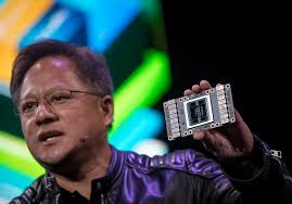 The earnings recession is expected to end after some big profit surprises