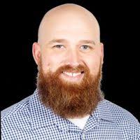 The Bank of New Glarus