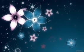 The best wallpapers on the net! Cool Abstract Flower Wallpaper Hd Pixelstalk Net